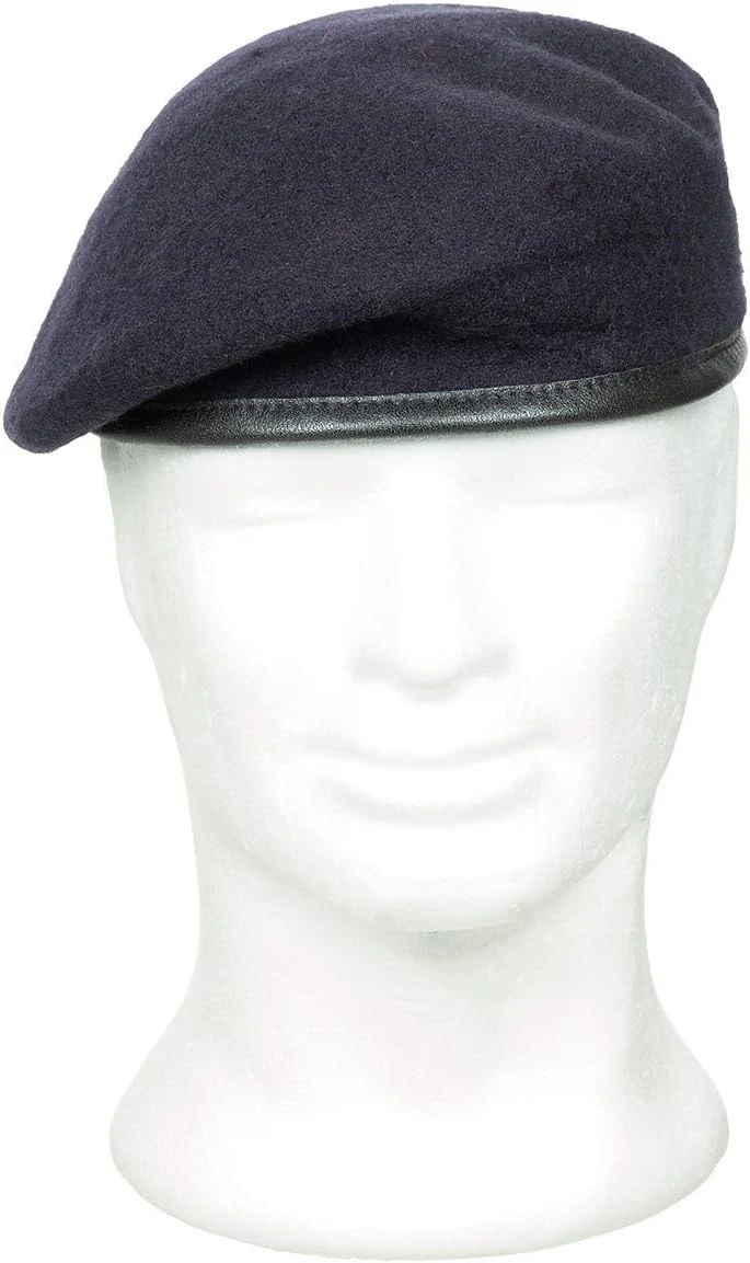 MFH 10104 Béret Commando de l'armée Allemande
