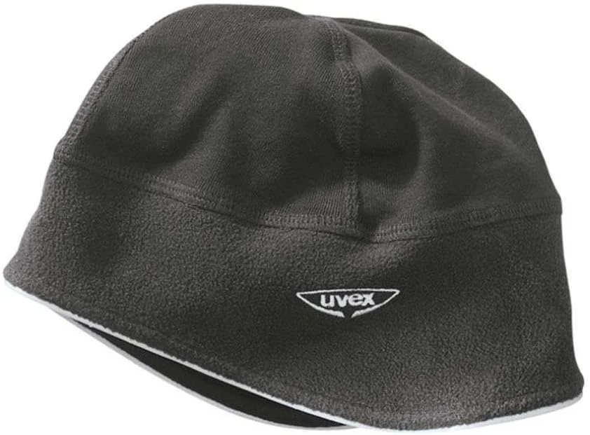 Uvex X - Balaclava - Mixte