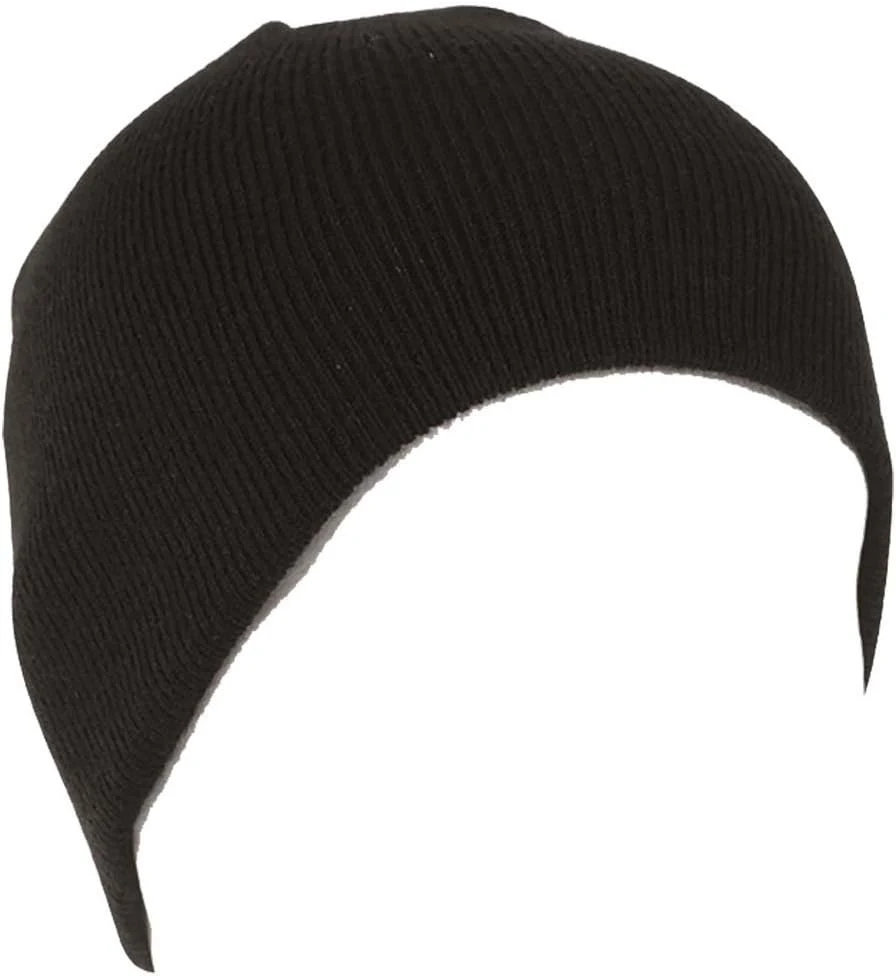 Mil-Tec Bonnet Beanie Homme