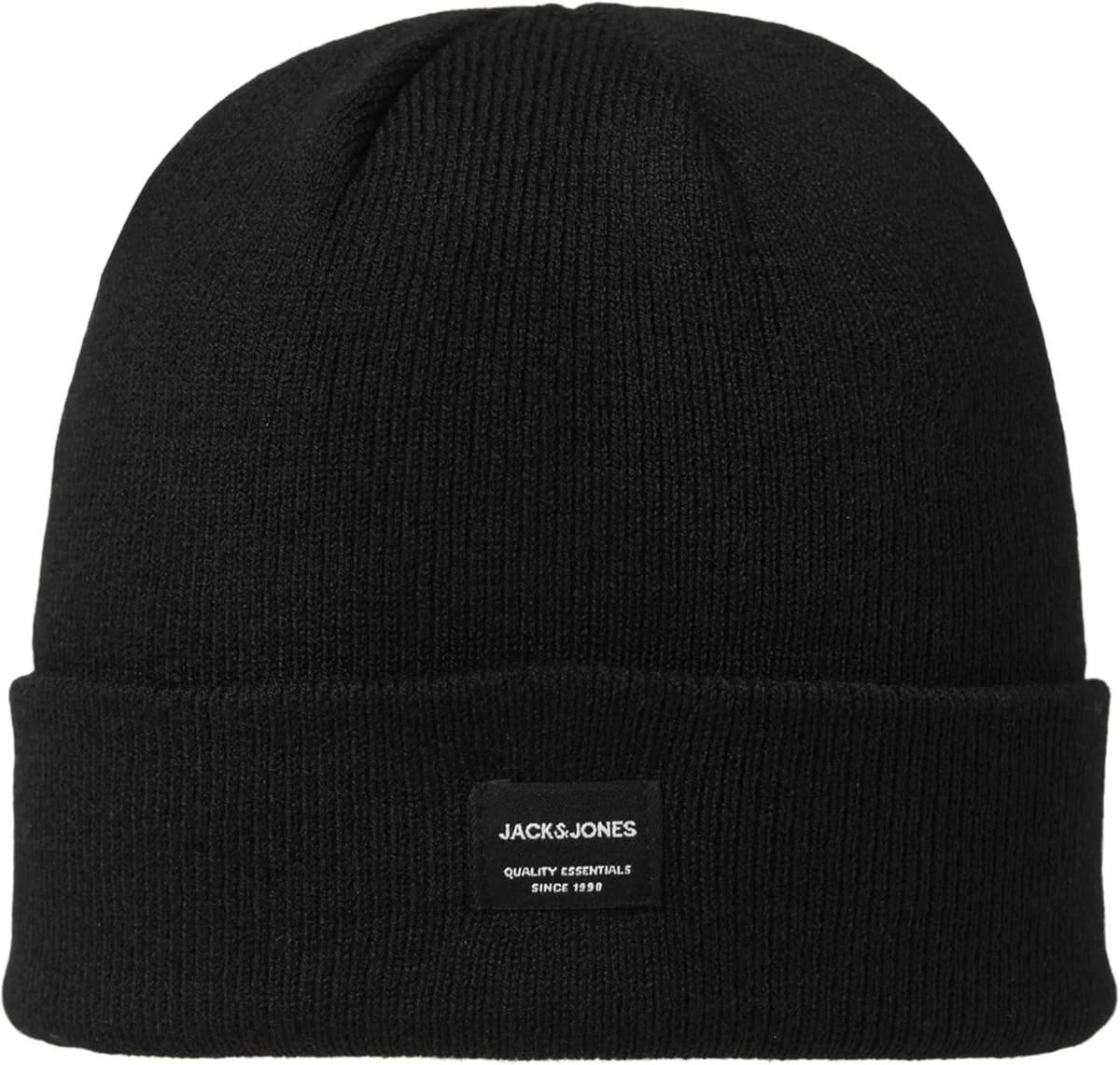 Jack & Jones Bonnet Jacpeak - Bonnet tricoté - Homme