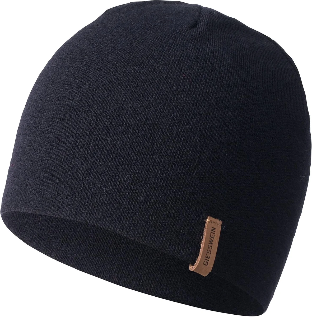 Giesswein Gehrenspitze - Bonnet en Tricot - Mixte
