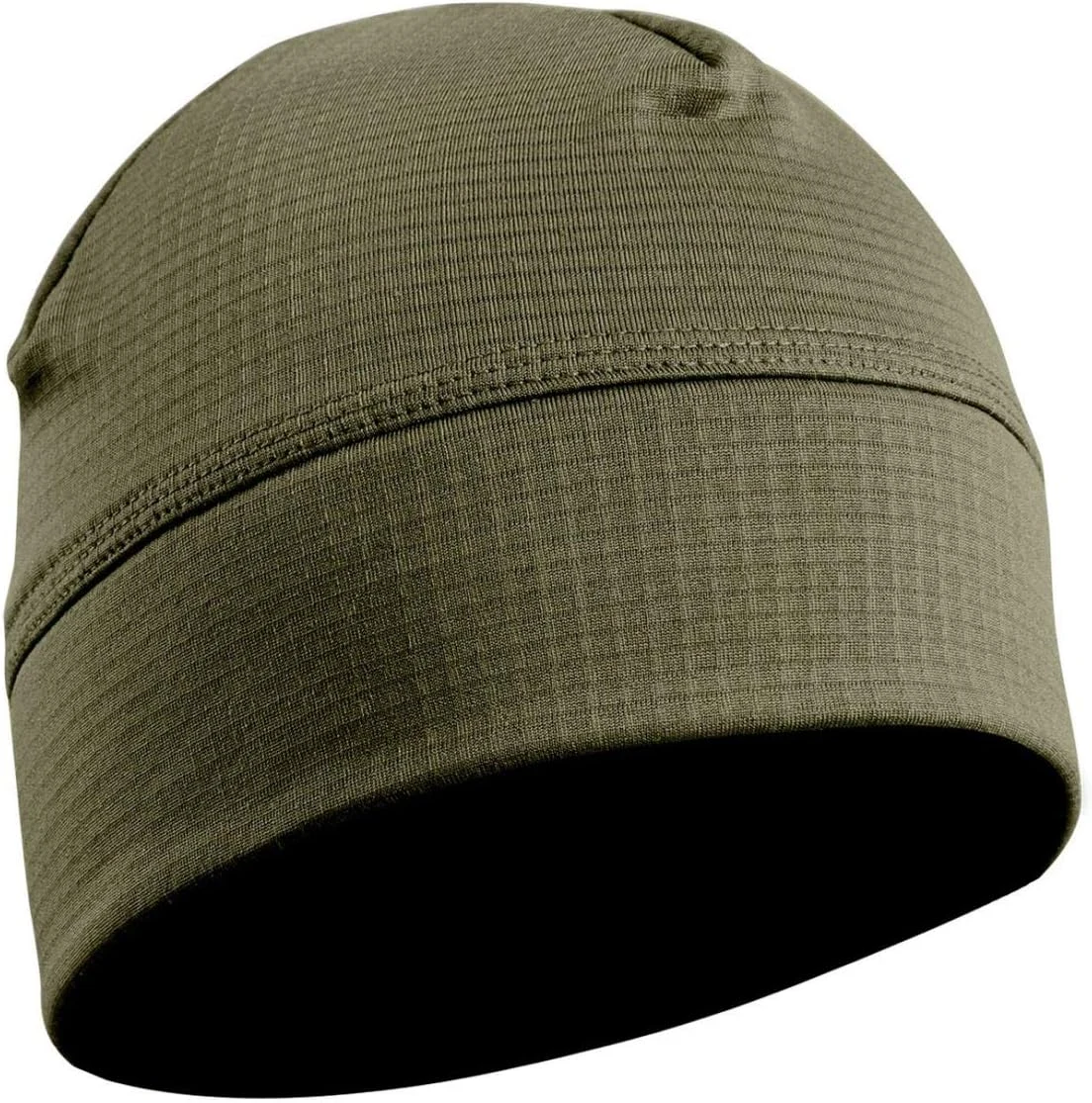BONNET THERMO PERFORMER -10°C -20°C