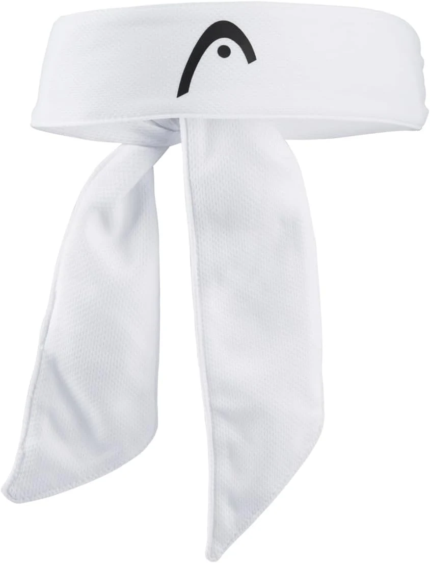 Head Pro Joueur Bandana