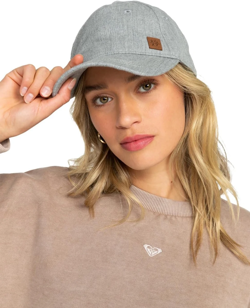 Roxy Extra Innings A - Chapeau - Femme