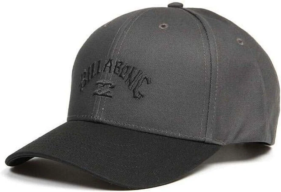 Billabong Arch Snapback - Casquette Snapback - Homme