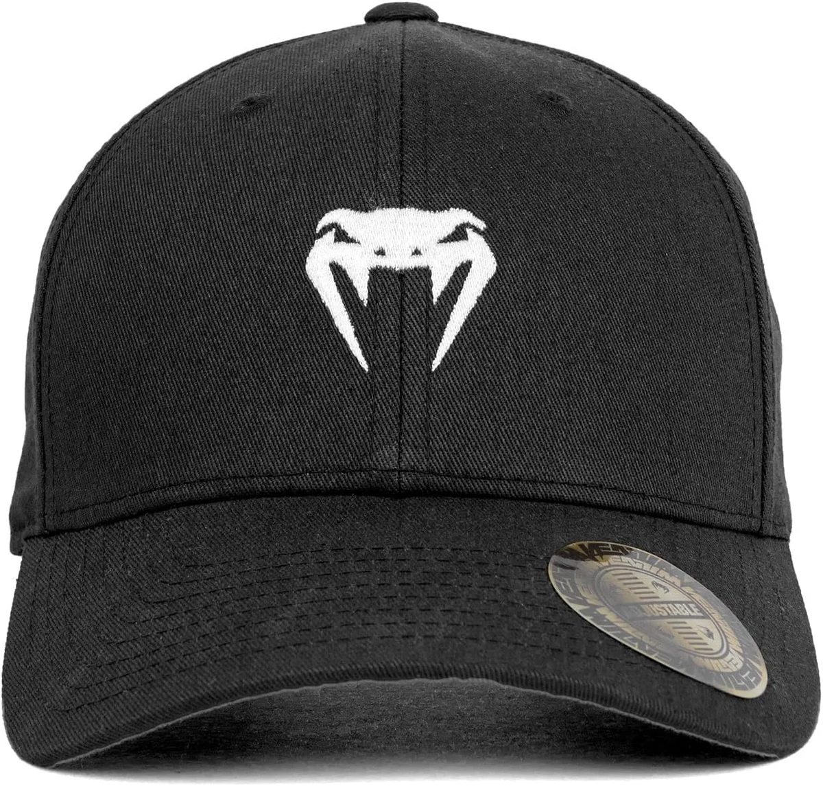 Venum Classic 2.0 Casquette