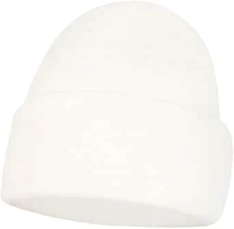 ANDER Bonnet Femme