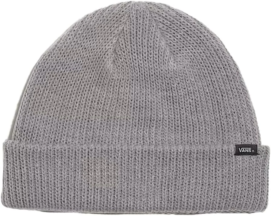 Vans Core Basic Cuff Beanie - Bonnet - Mixte